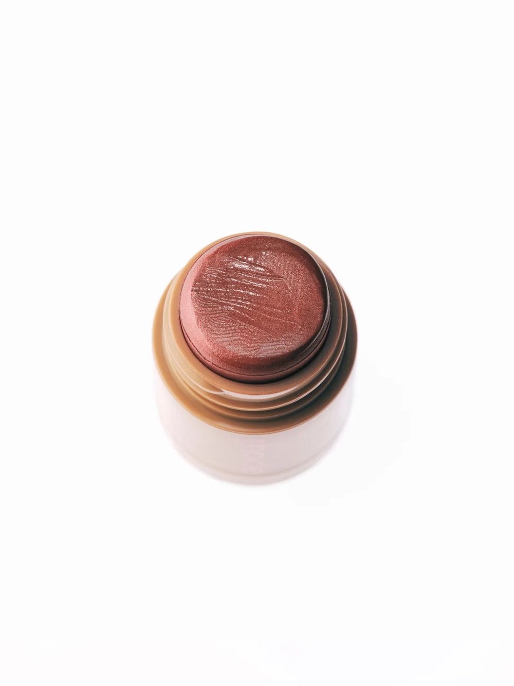 RHODE x Alexandra Leclerc - Pocket Pearl MONET